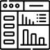 crm.png-1
