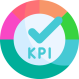 kpi