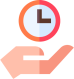 time-management